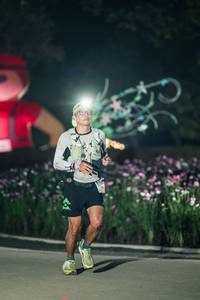 BIB: 
                            <button type="button" onclick="openModal(27342405)" class="btn btn-primary btn-sm float-right btn-popup" data-toggle="modal" data-target=".modal-high-quality">
                        <i class="fas fa-shopping-cart"></i> Add to Cart
                    </button>
                                            <button type="button" onclick="isThisMe(27342405, true)" class="btn btn-success btn-sm float-right btn-popup btn-isme hidden" data-toggle="tooltip" data-placement="bottom" title="นี่คือรูปของคุณใช่ไหม คลิกที่นี่เพื่อเอาเข้าอัลบั้ม">
                        <i class="fas fa-plus"></i> Add to album
                    </button>
                    <button type="button" onclick="isThisMe(27342405, false)" class="btn btn-warning btn-sm float-right btn-popup btn-isnotme hidden">
                        <i class="fas fa-ban"></i> Remove from album
                    </button>